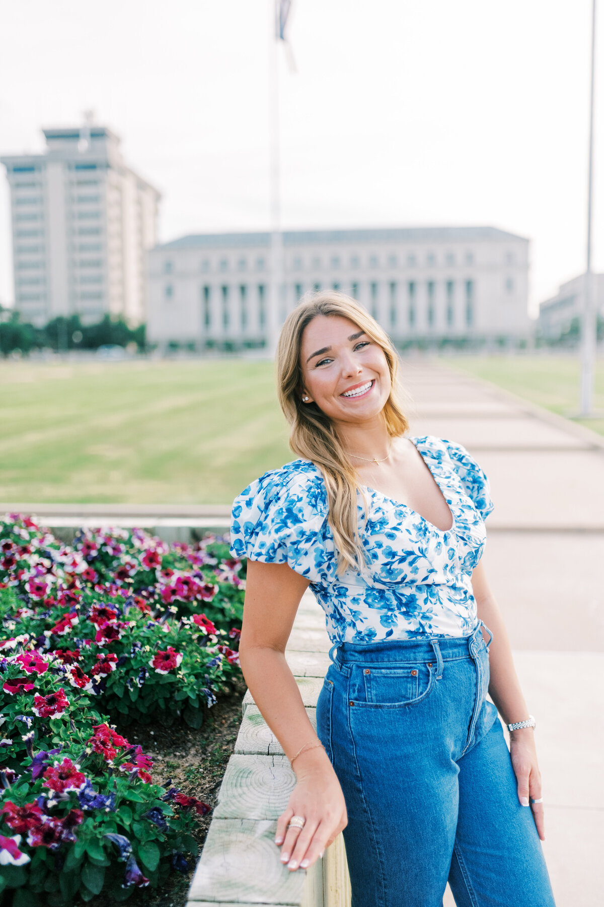 lindsey-kristian-photography-senior-session-27