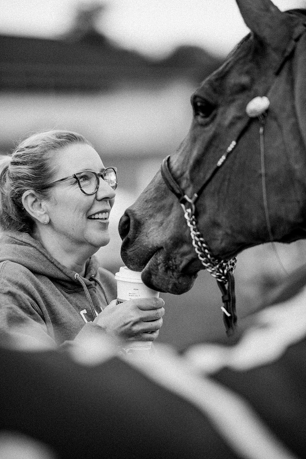 Equestrian Photography222