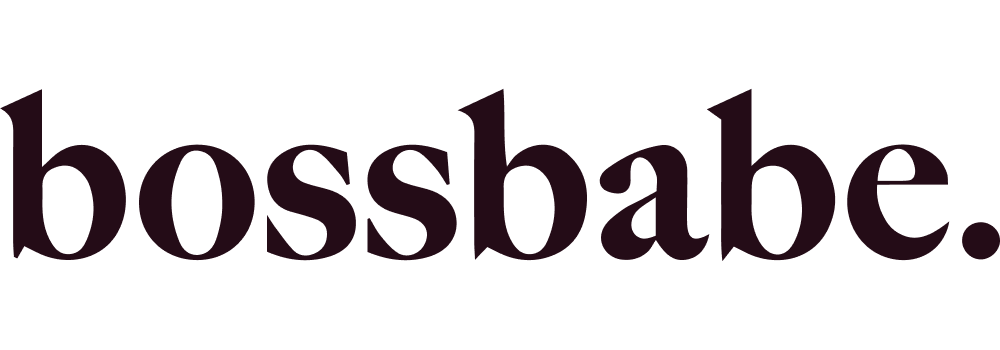 wine sk logo quilt-1