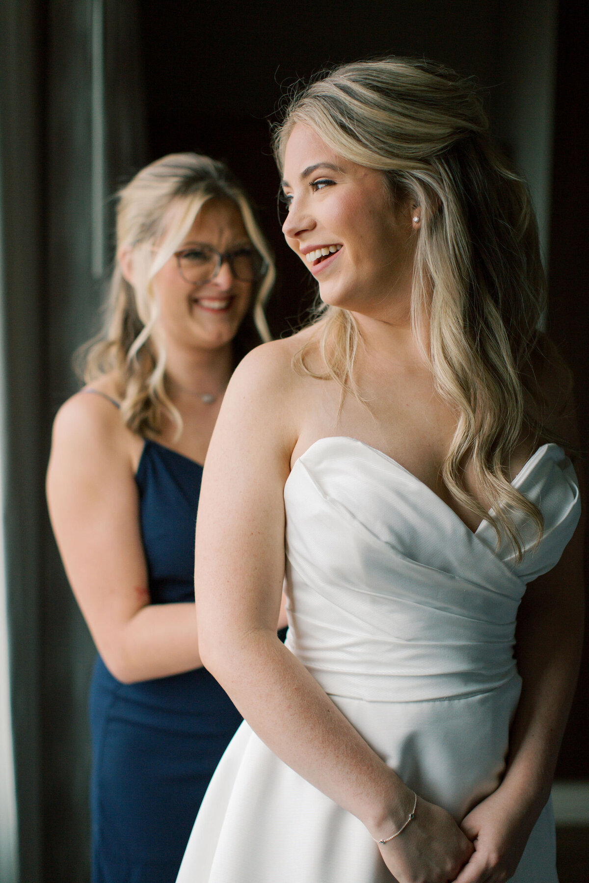 Best_Wedding_Photographer_Chicago_Illinois33