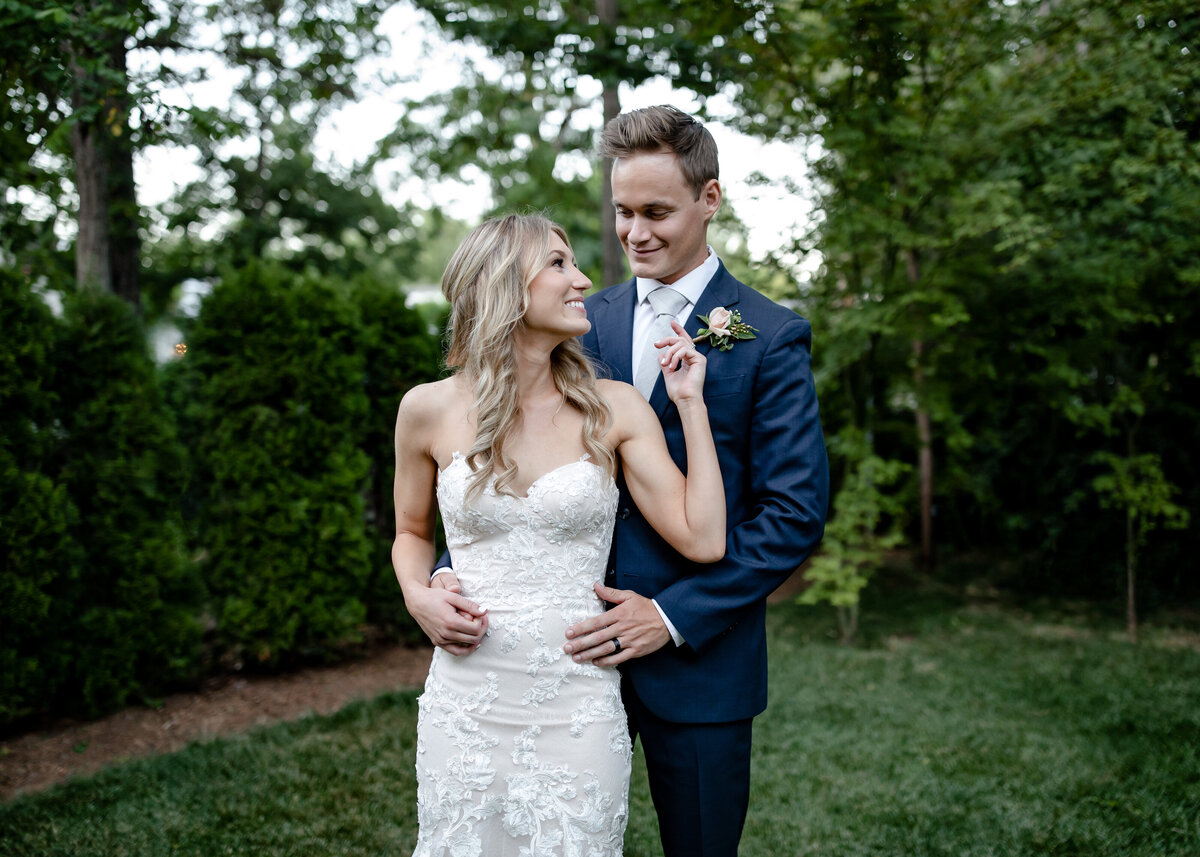 06182022_Rachel+ZachWedding_DunbarHouseMurphysCA_AnjaJensenPhotography-1191