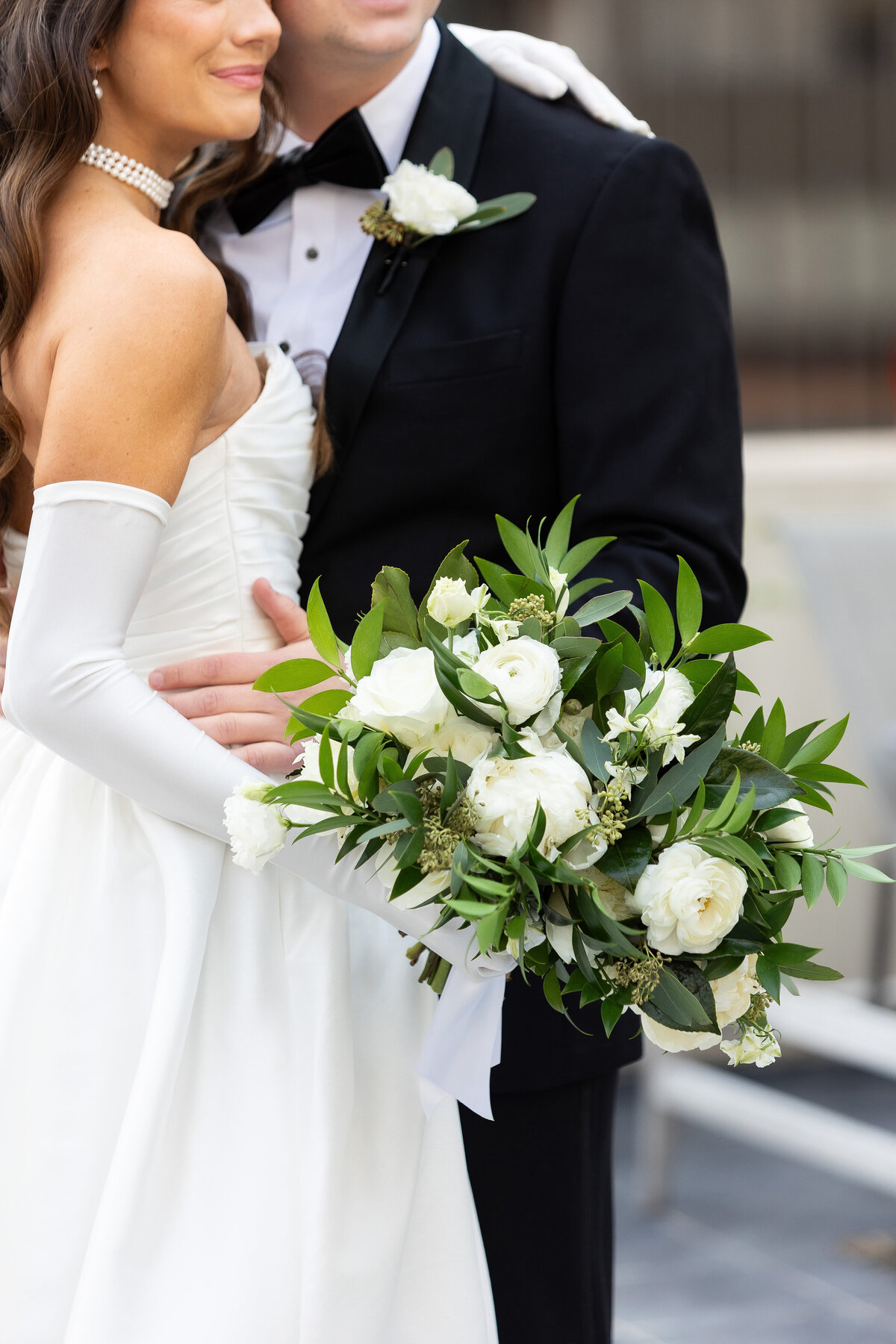 Wedding0369