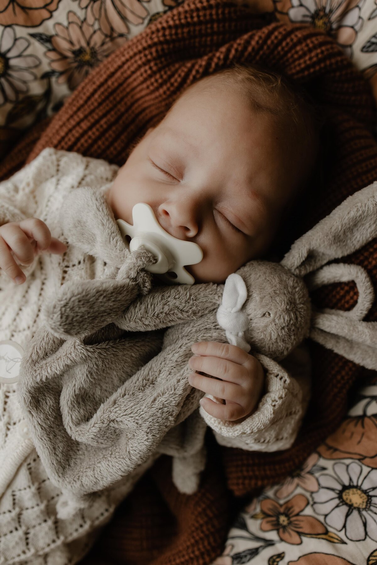 Fotograaf Mechelen newborn (6)