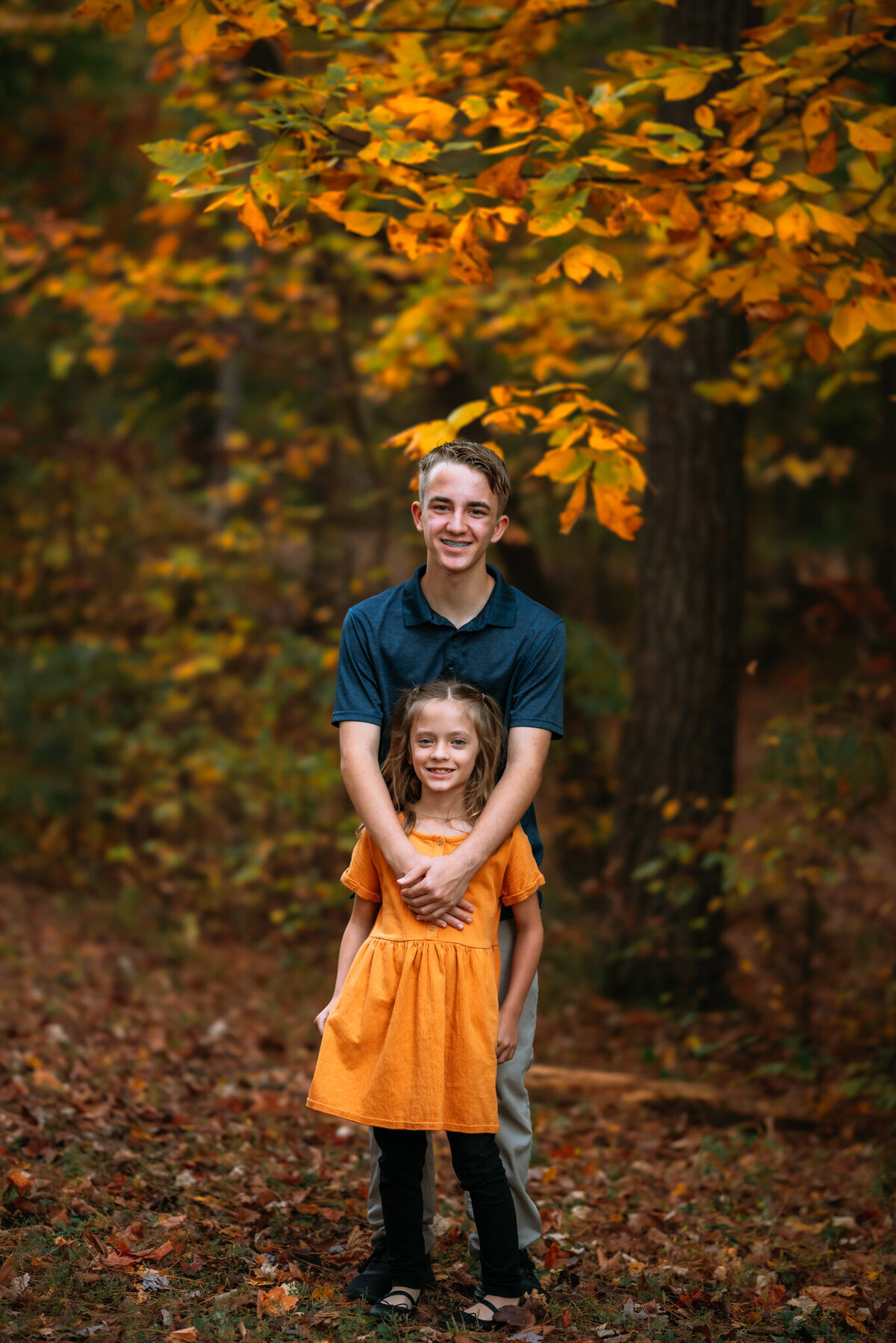 Raleigh-family-photographer-Kelly-Ann-3-Photography-28