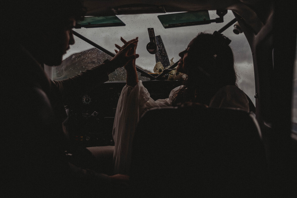 colorado-elopement-photographer-51