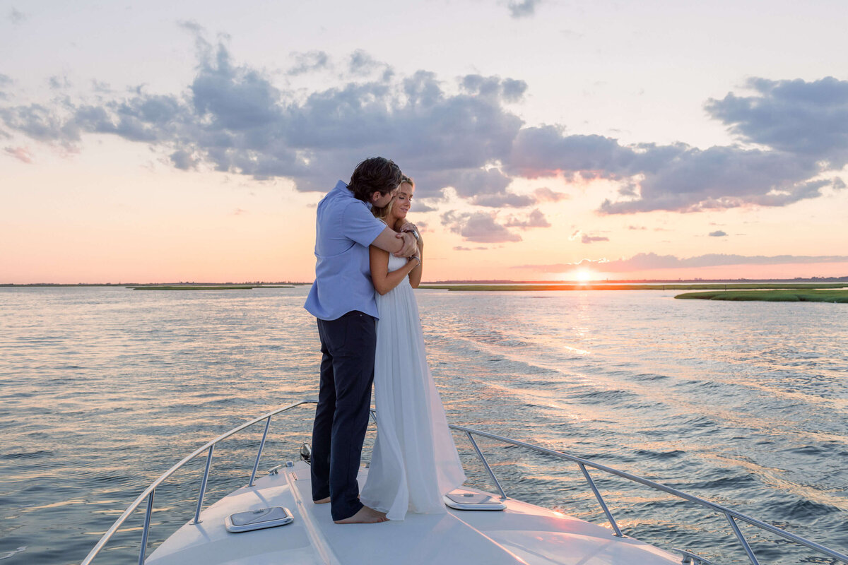 Long_Island_Boat_Engagement_027