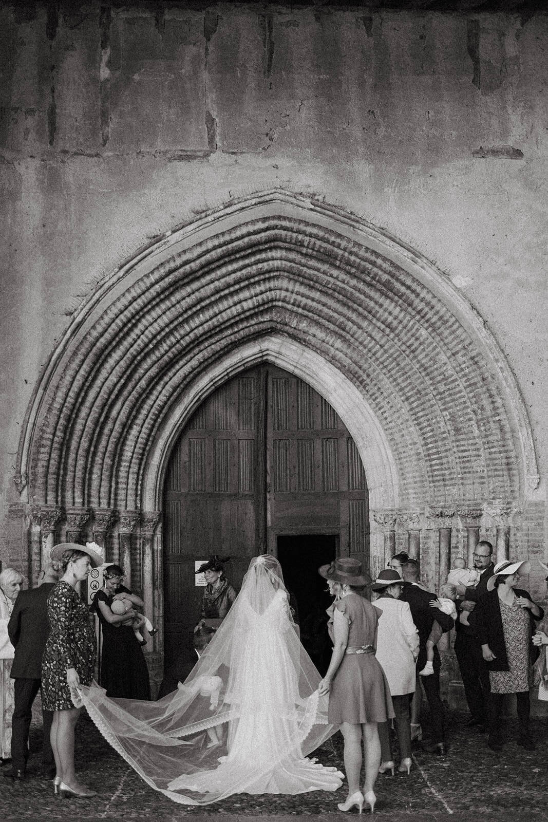 editorial_wedding_photographer_europe_0051