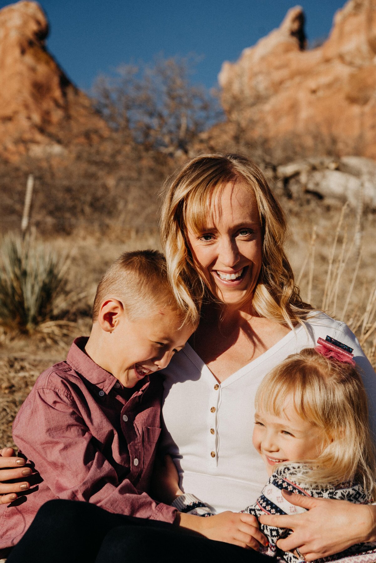 Girsch Family-7934