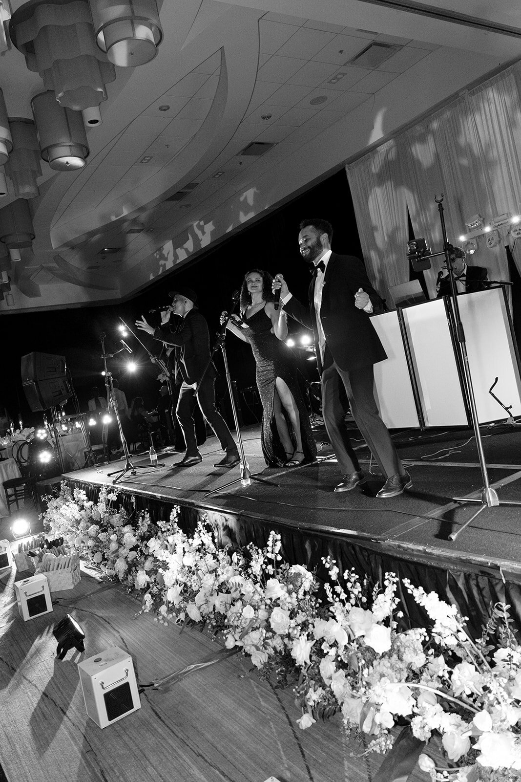 8. Reception_SunnyLeePhoto-487