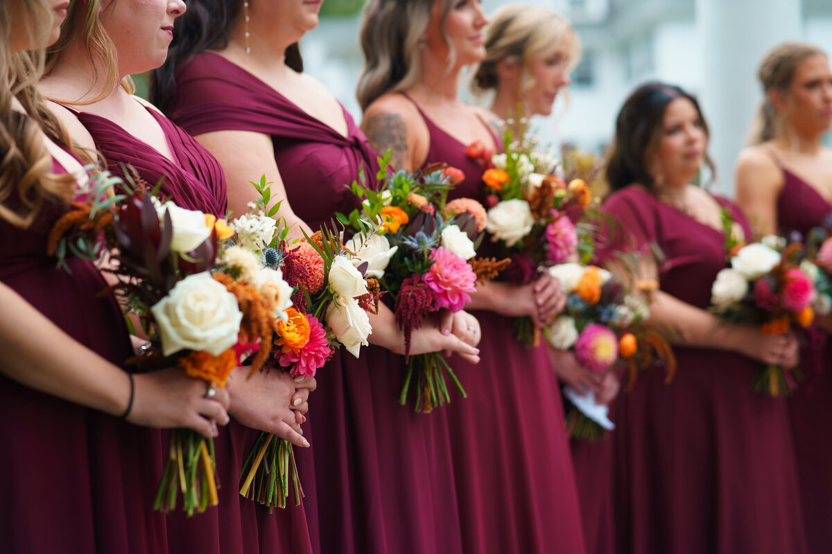 Ceremony-41