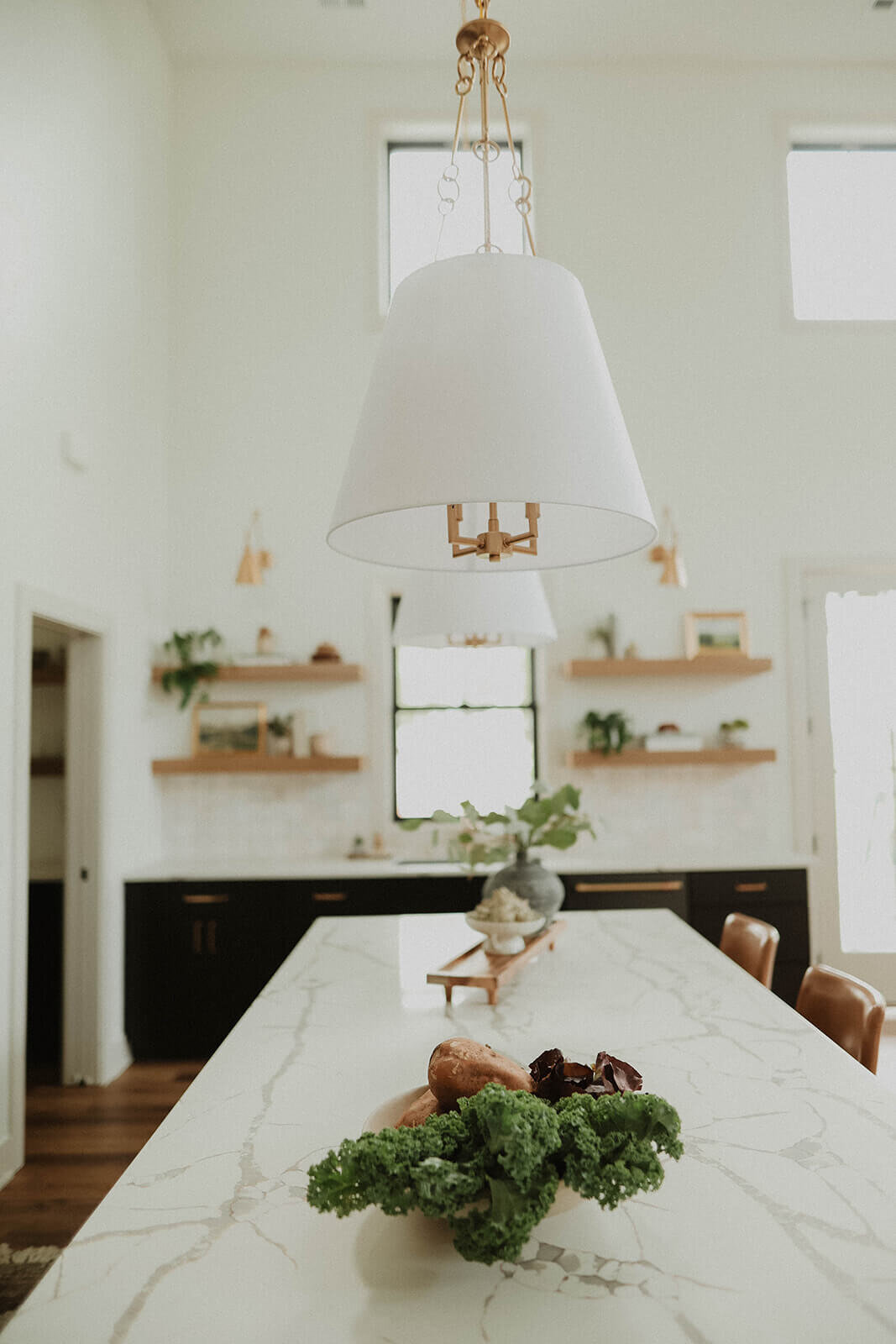 L-Ave-Kitchen-Interior-Design-Grimes-Des-Moines-Waukee-West-Des-Moines-Ankeny-Lake-Panorama-Central-Iowa-3F1A2529