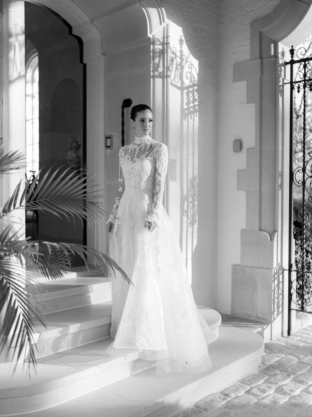ChappellJohnWedding_ATL_@benfinch_FinchPhoto--0072