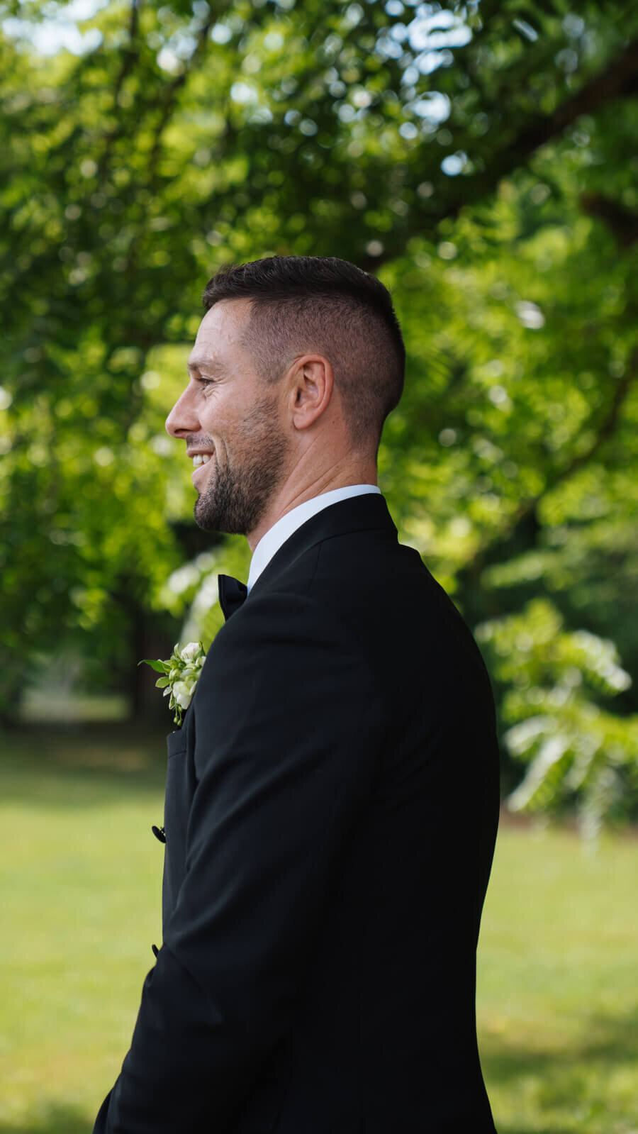 wedding - luxury - flowers -florist - chateau - floristry - florals -2