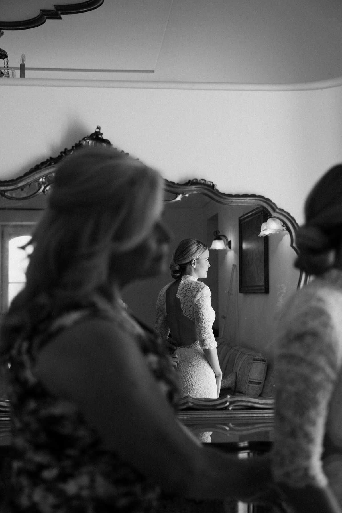 M+M Wedding-128