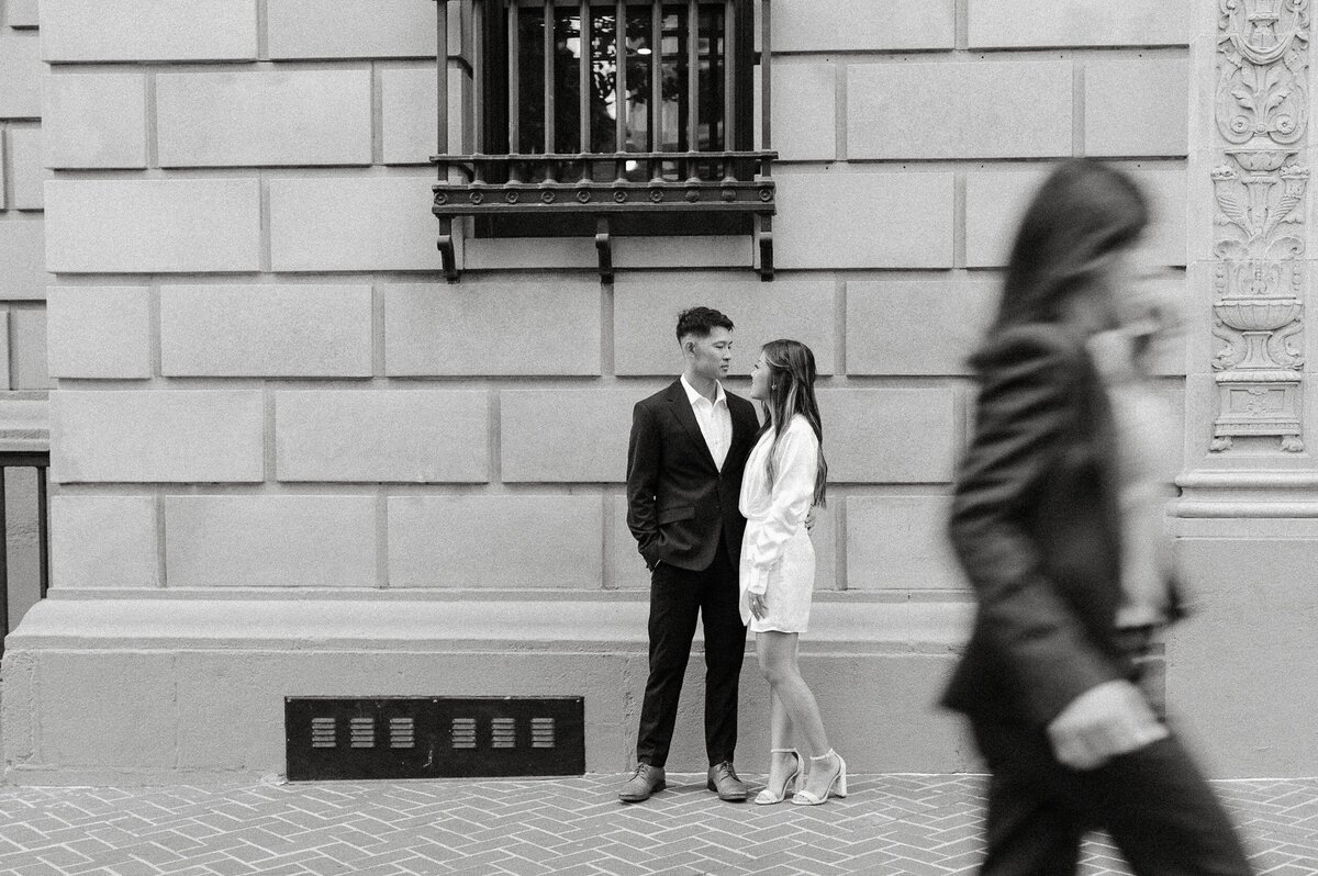 Duyen&Chris_075