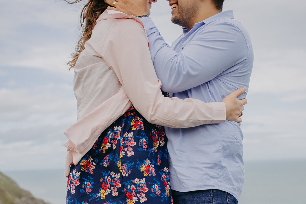 B&S (77 of 193)_websize