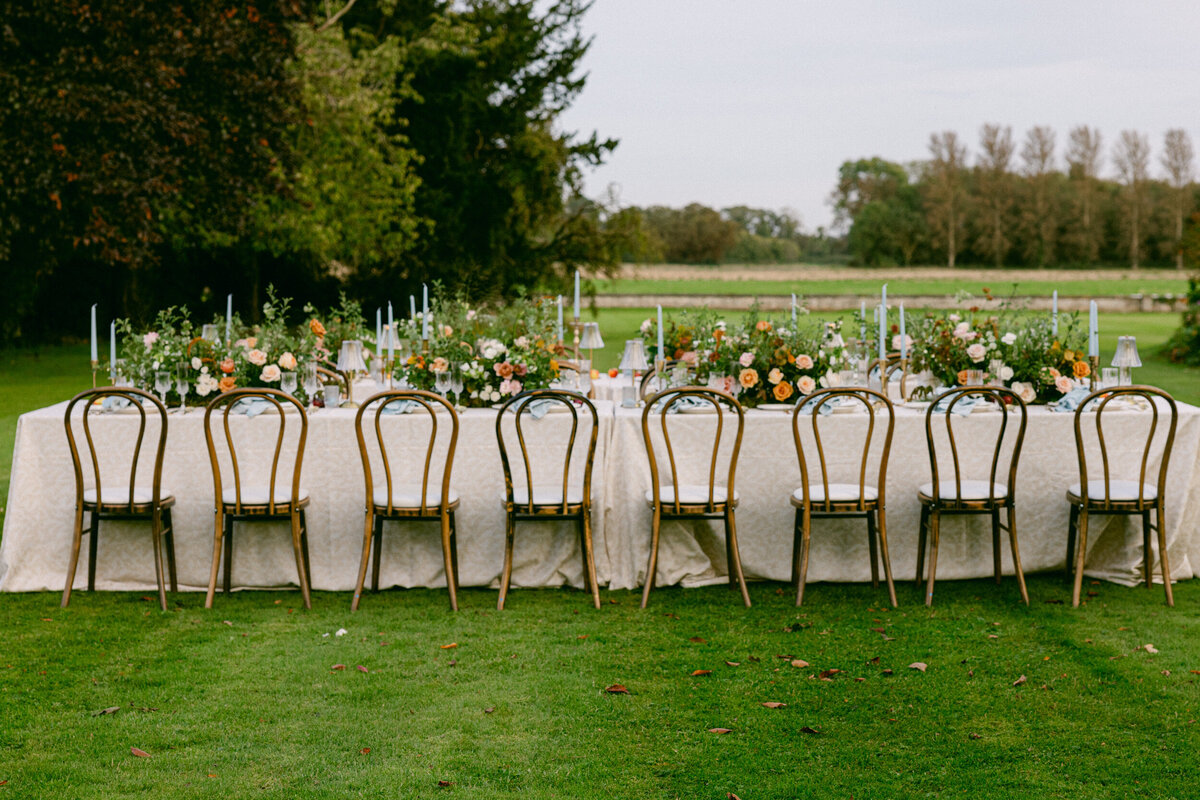 Hannah Lamb Events full service wedding planning and design company Louisiana based destination wedding and event planner7