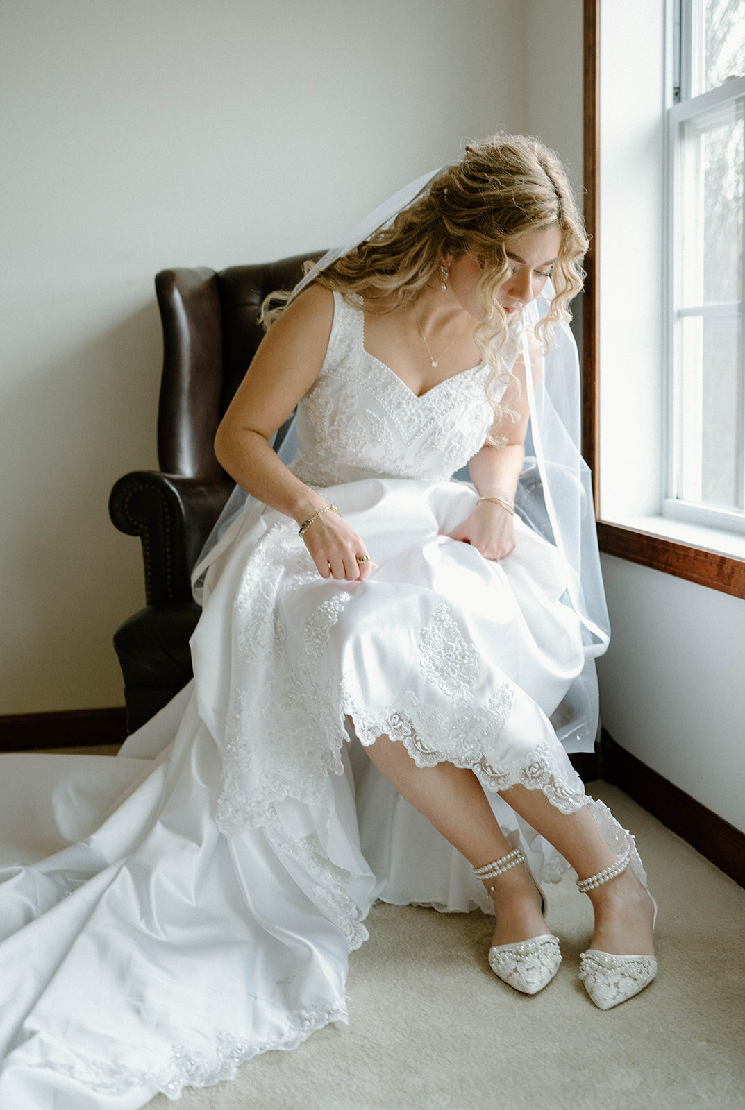 curiouscourtneysphotography120