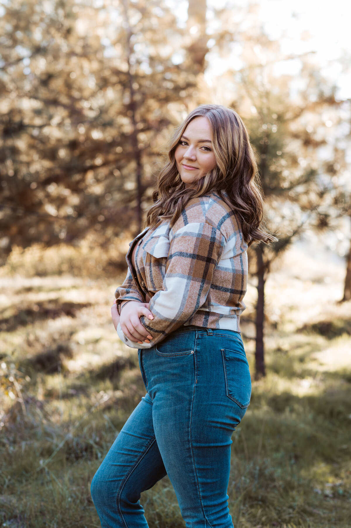 TaylorSeniorPortraits10