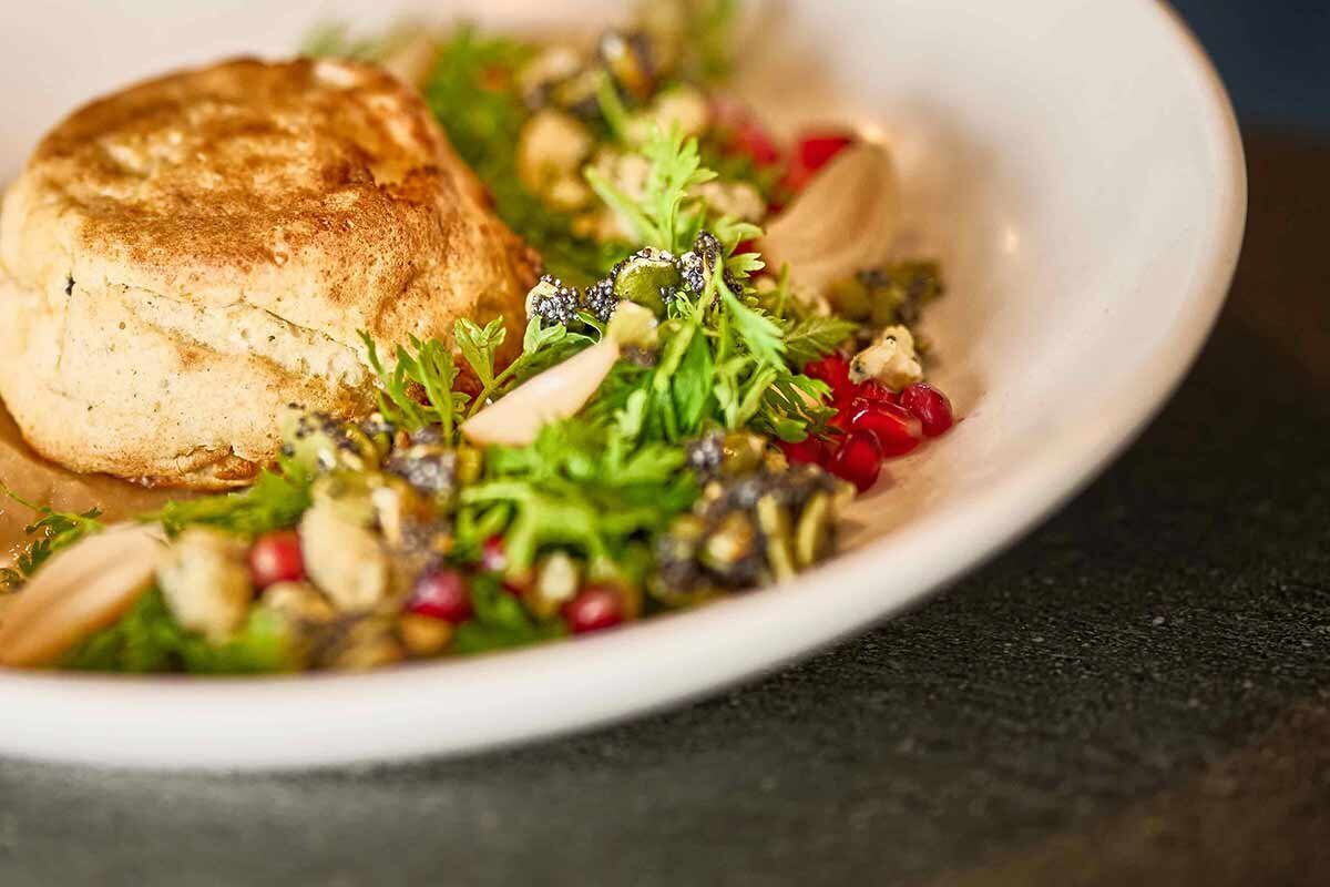 dining-events-grampians