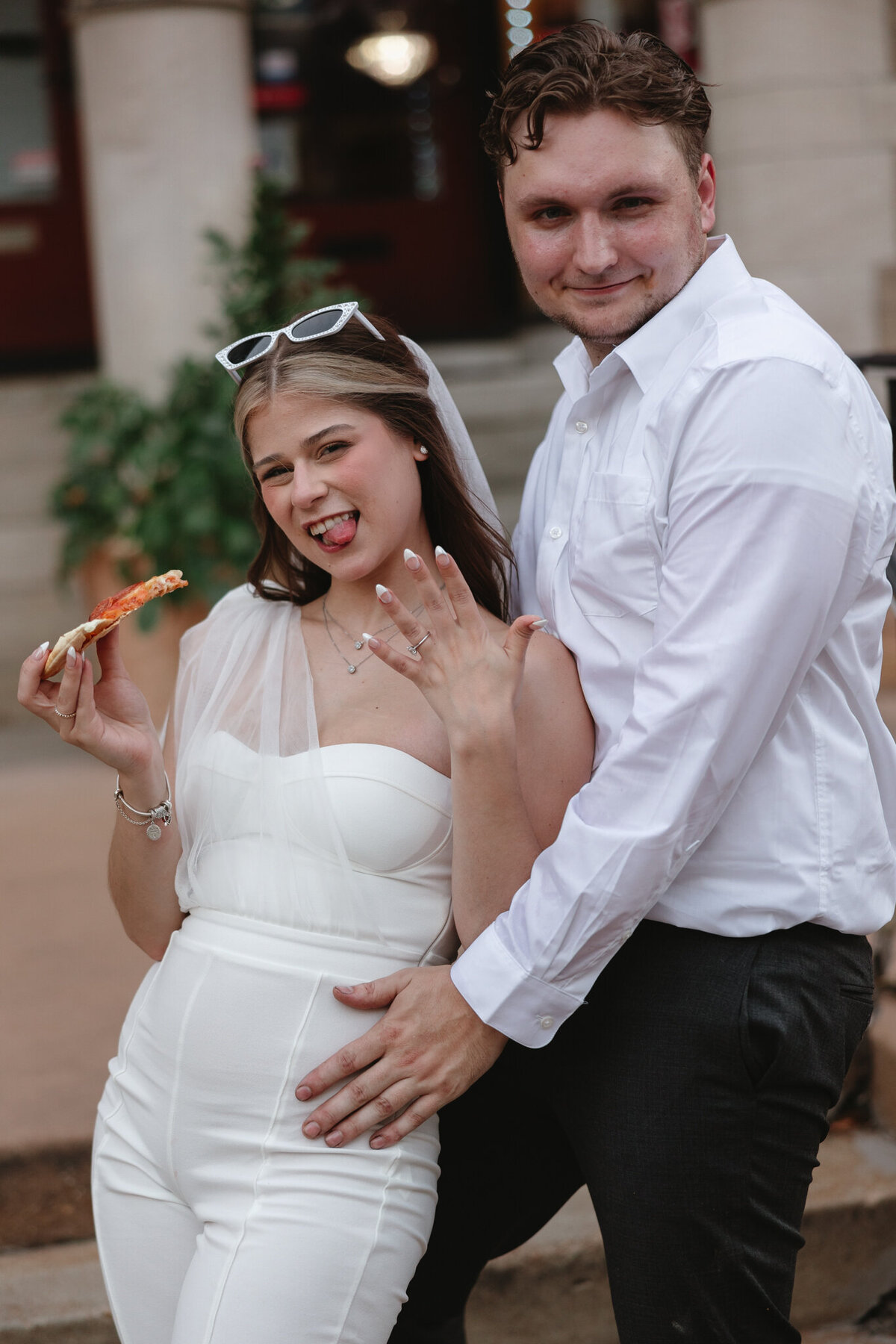 stlengagement-14