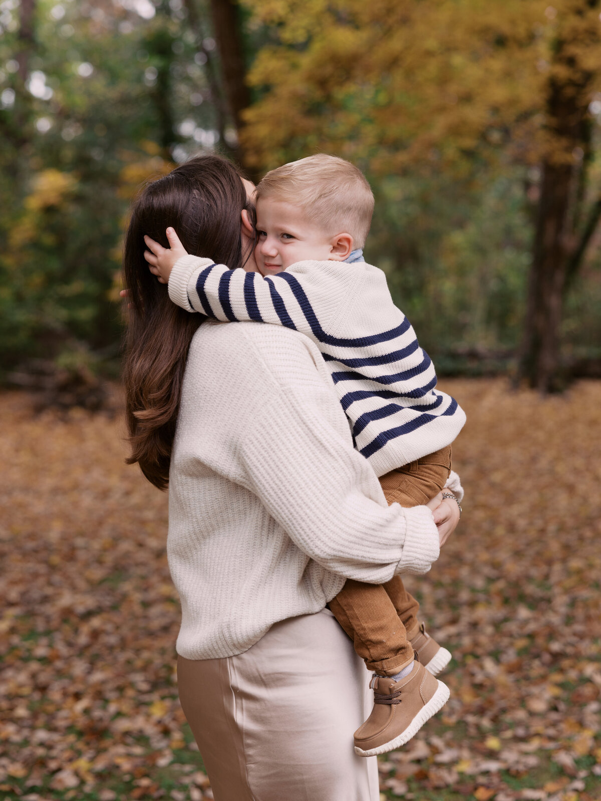 Smith_Mini_Fall_2024_Abigail_Malone_Photography-61