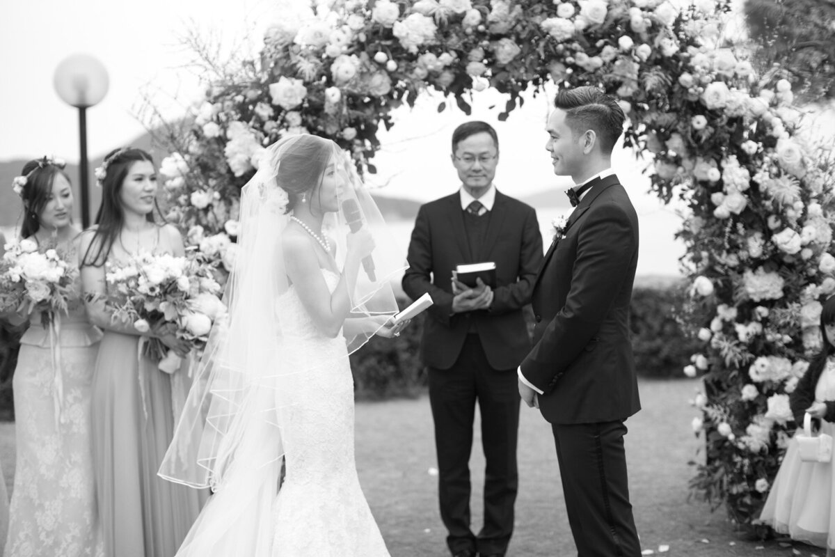 Hong-Kong-Country-Club-Claire-Chris-Wedding-202