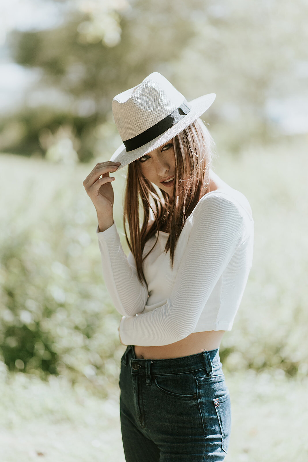 Dear_Martha_editorial20170915_020_websize