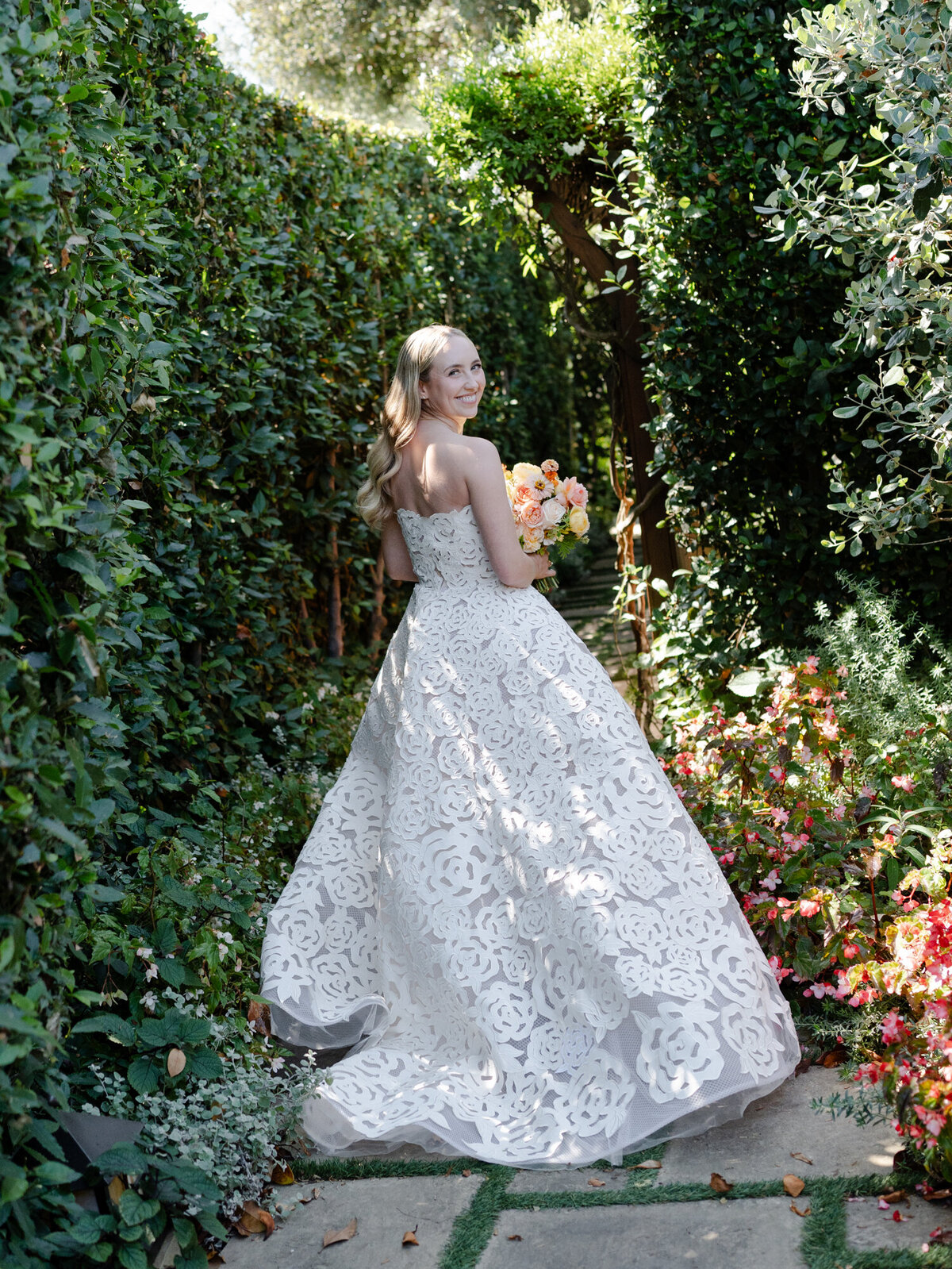 RYP_W_Chloe+Chris-188
