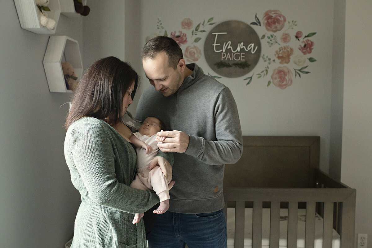 Southington_CT_Newborn_Photographer_067