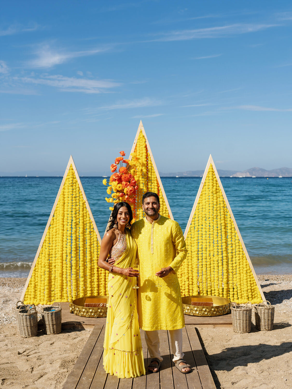 13-haldi-indian-wedding-athens