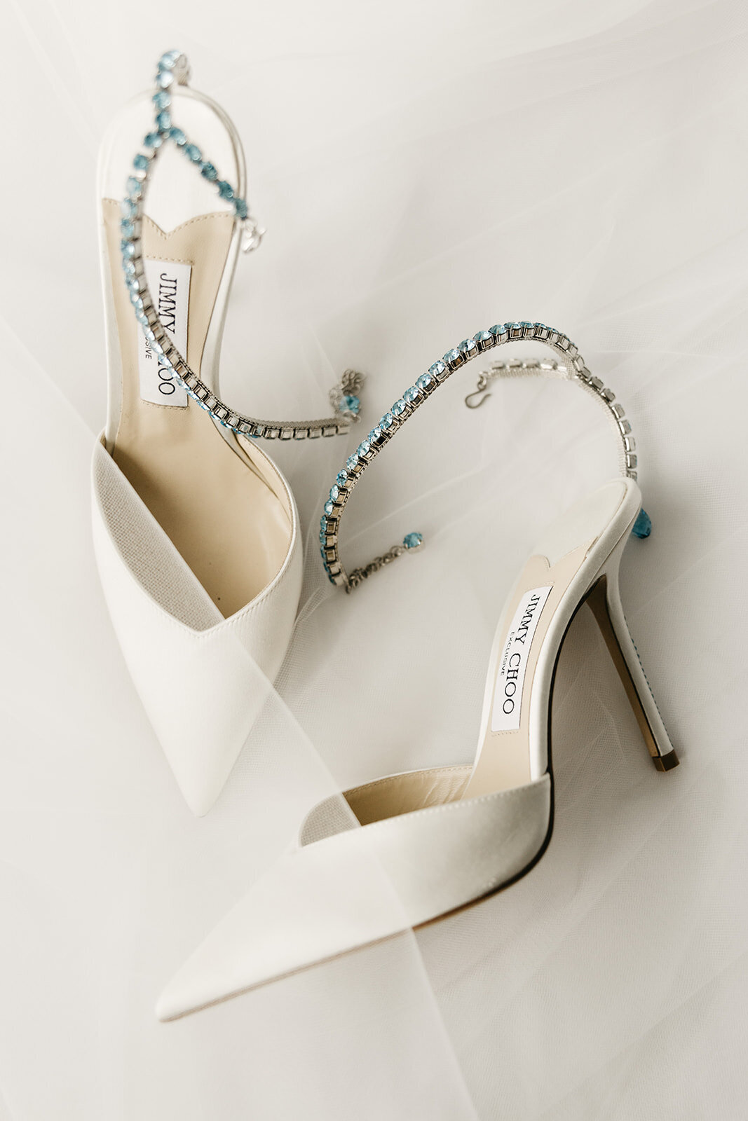 MRWedding_Wearethebowsers-9