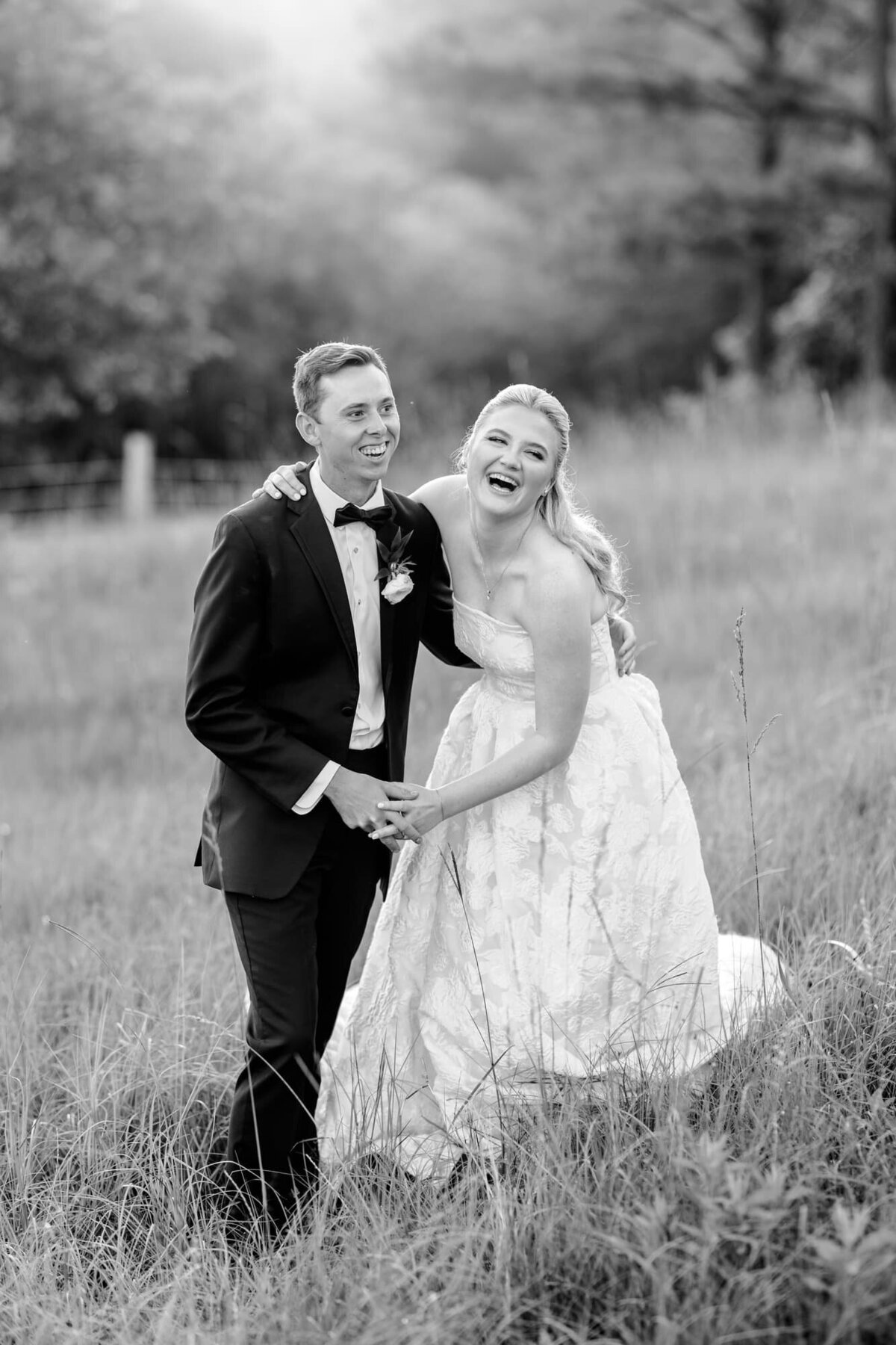 SpringHouse and Willow Point Country Club on Lake Martin Wedding Day - Katie & Alec Photography Birmingham, Alabama Wedding Photographer Portfolio 115