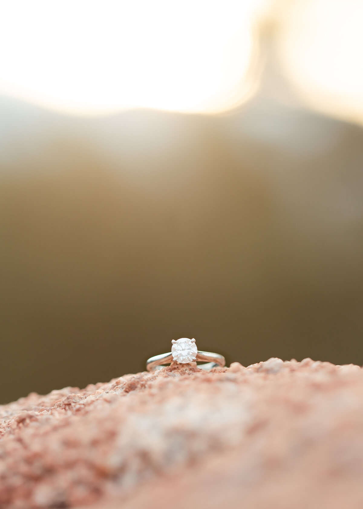 colorado-engagement-photographer-19