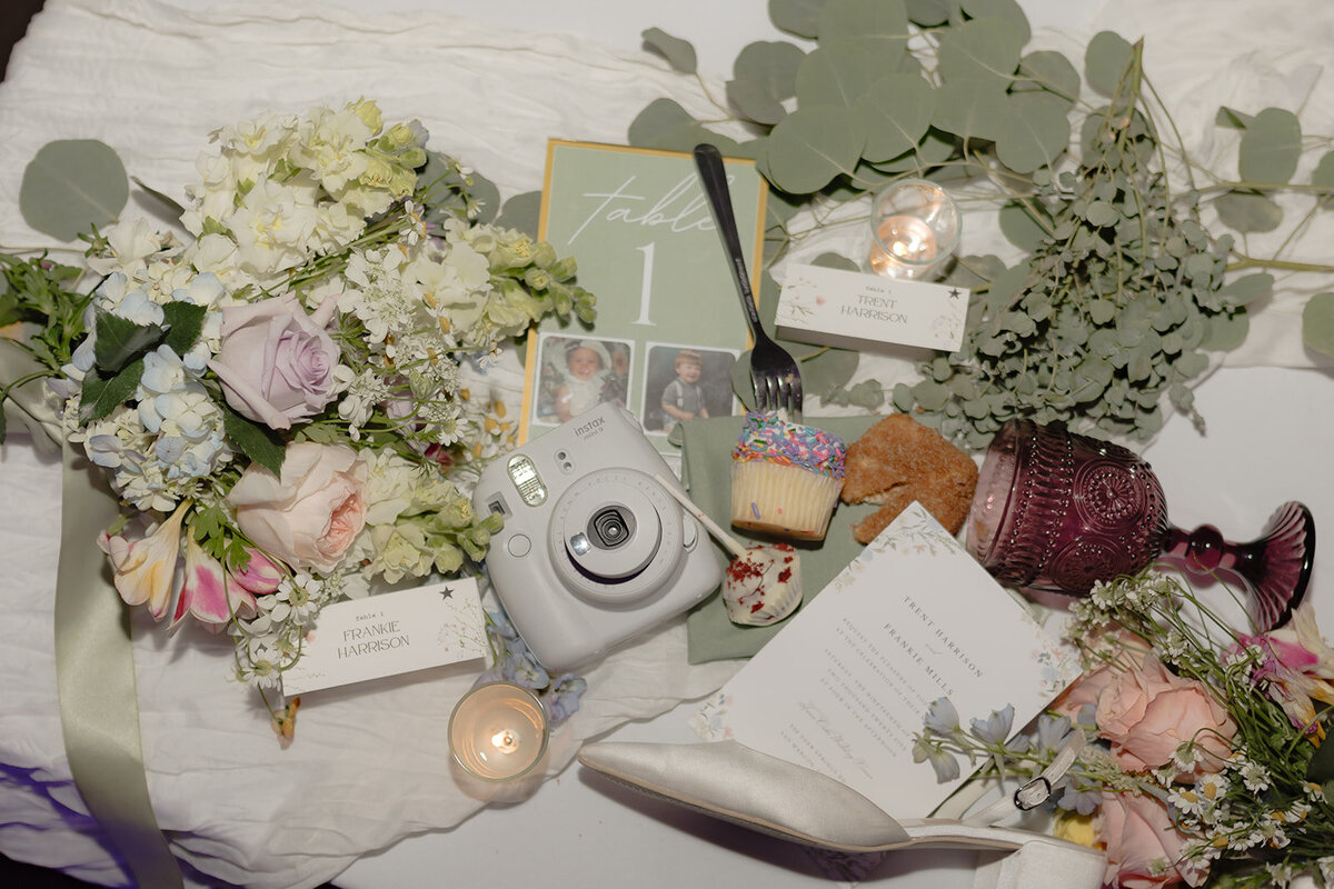 twin oaks wedding venue san marcos 225