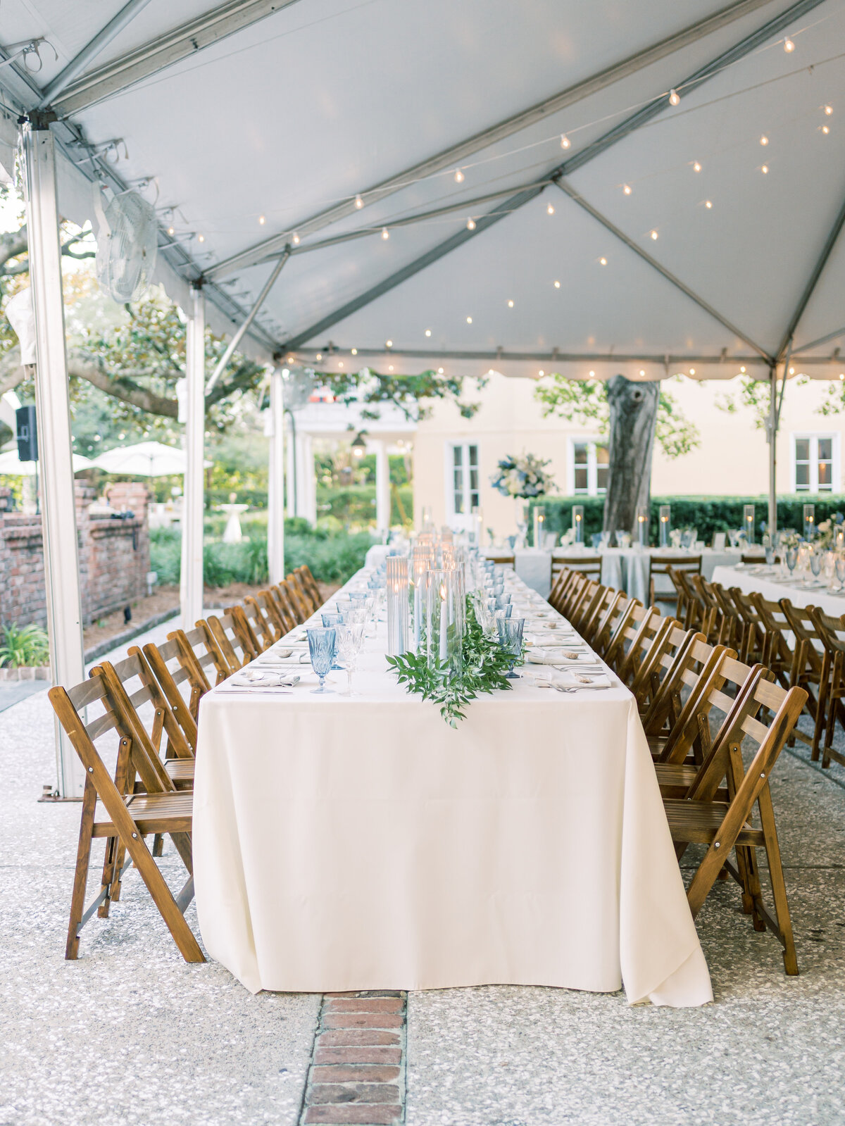 Linds&Daniel-173