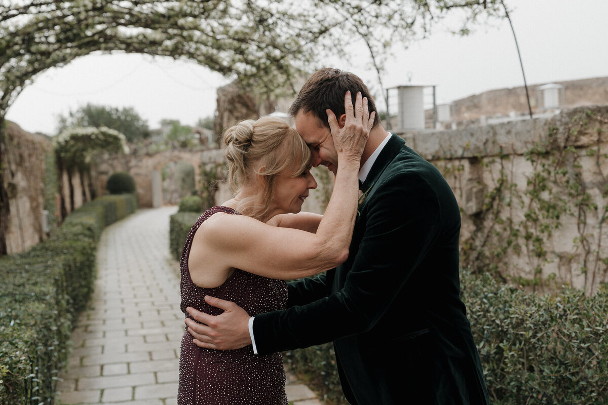 Chris and Macy (12 of 54)
