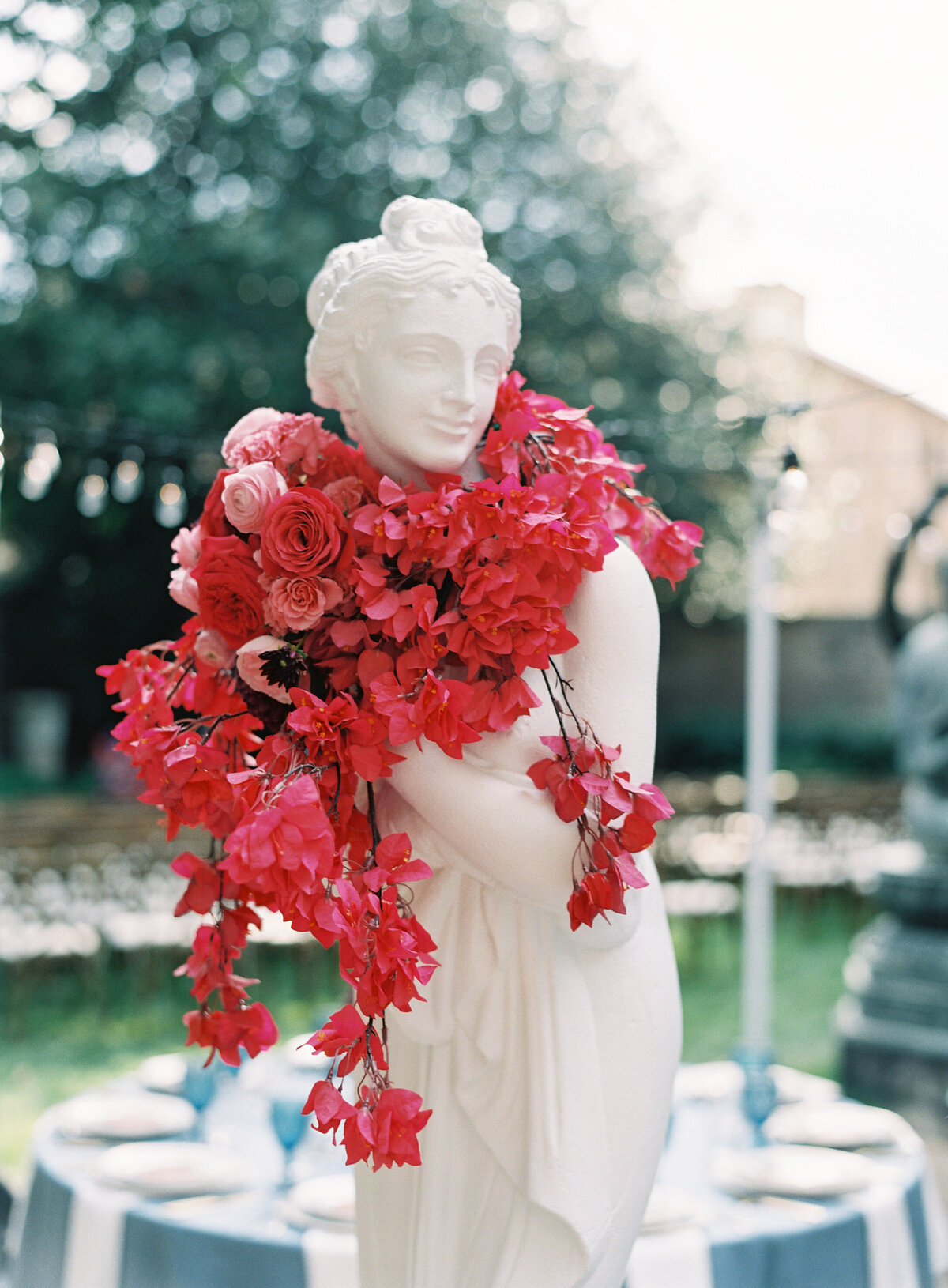 09_03_22_Wedding-0781