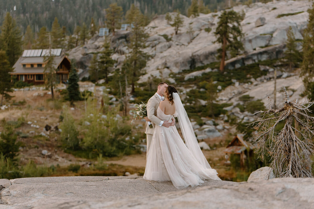 NicoleDerekWedding_p2-583