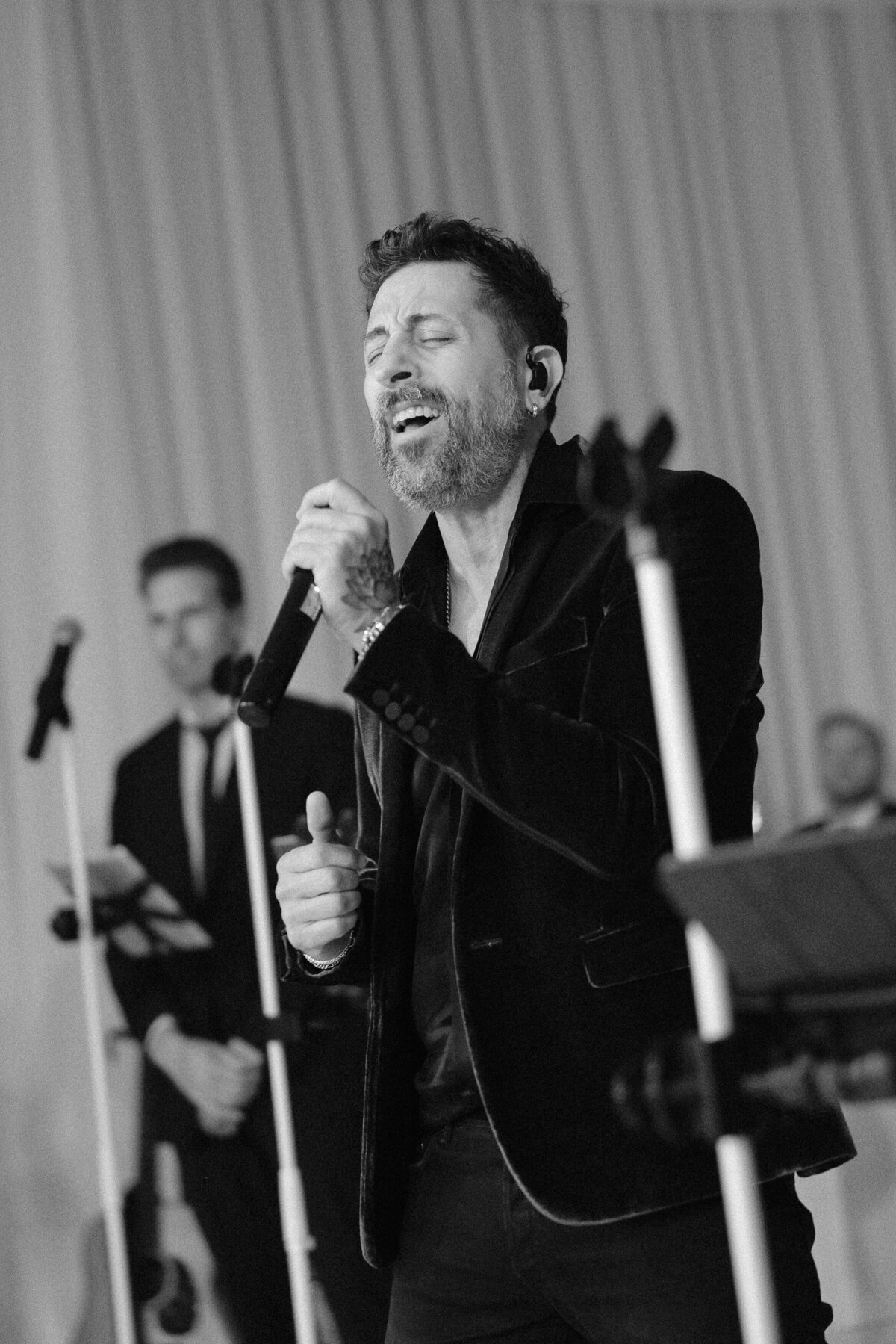 RB_WeddingPreviews_162