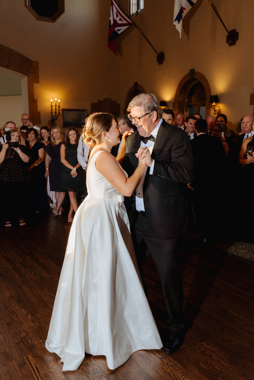 TheBujeseWedding-06437