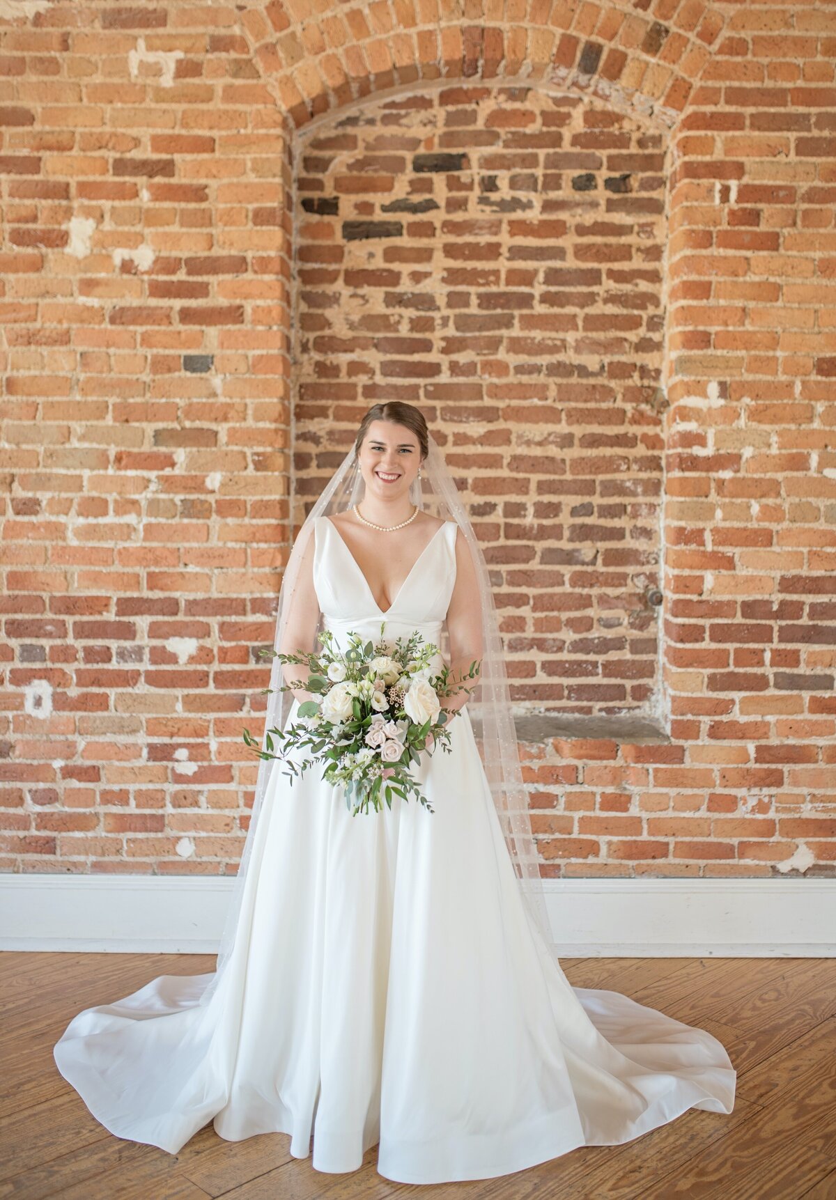 Raleigh-NC-Wedding-Photographer25