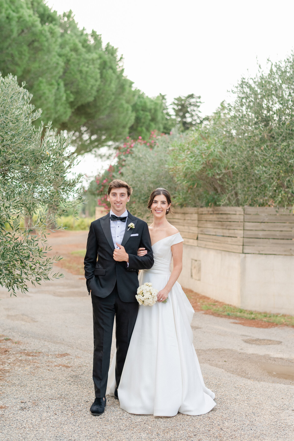 Nicolette and Chase_Wedding-1036
