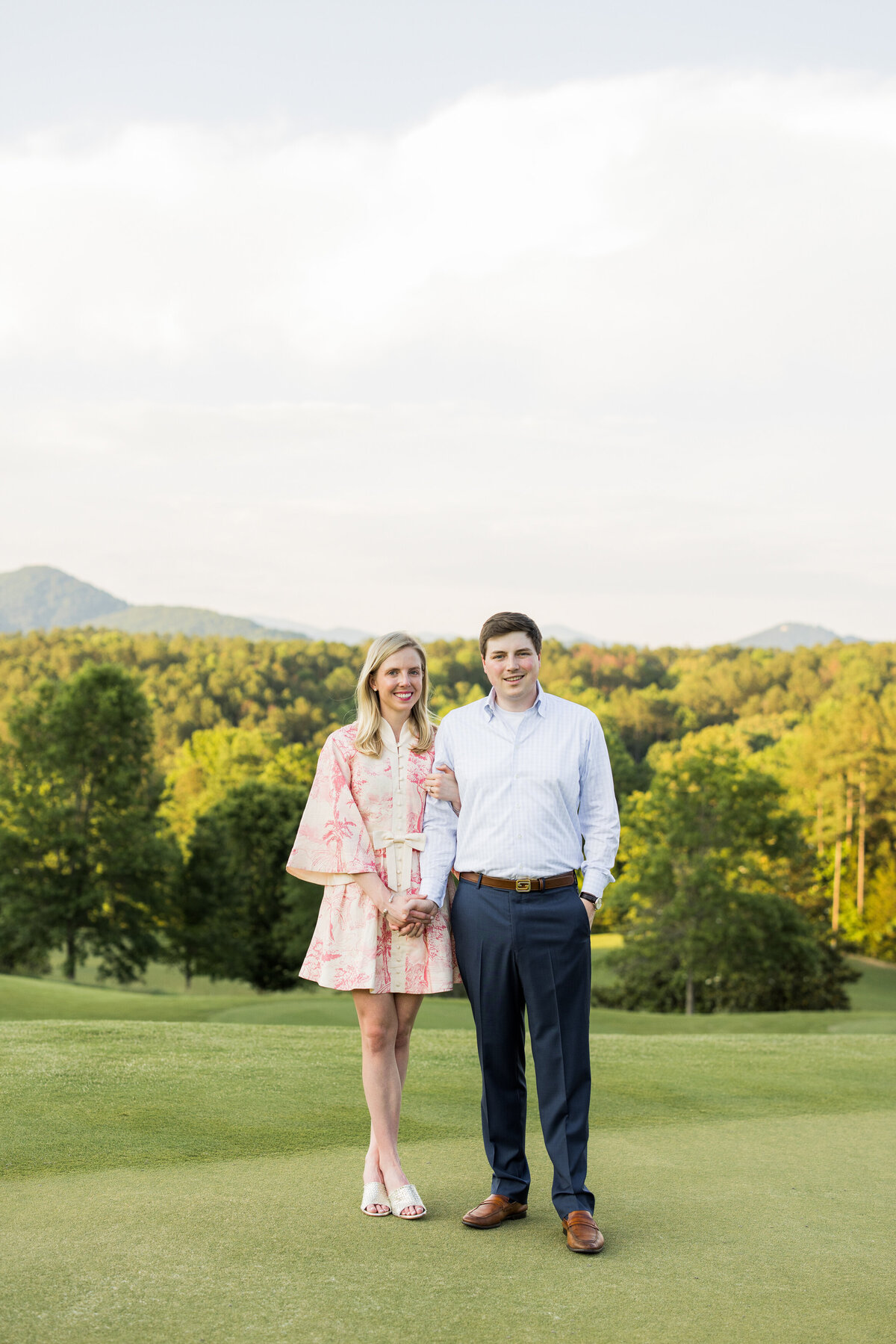 TheReserveatLakeKeoweegagementSession-KendraMartinPhotography-01