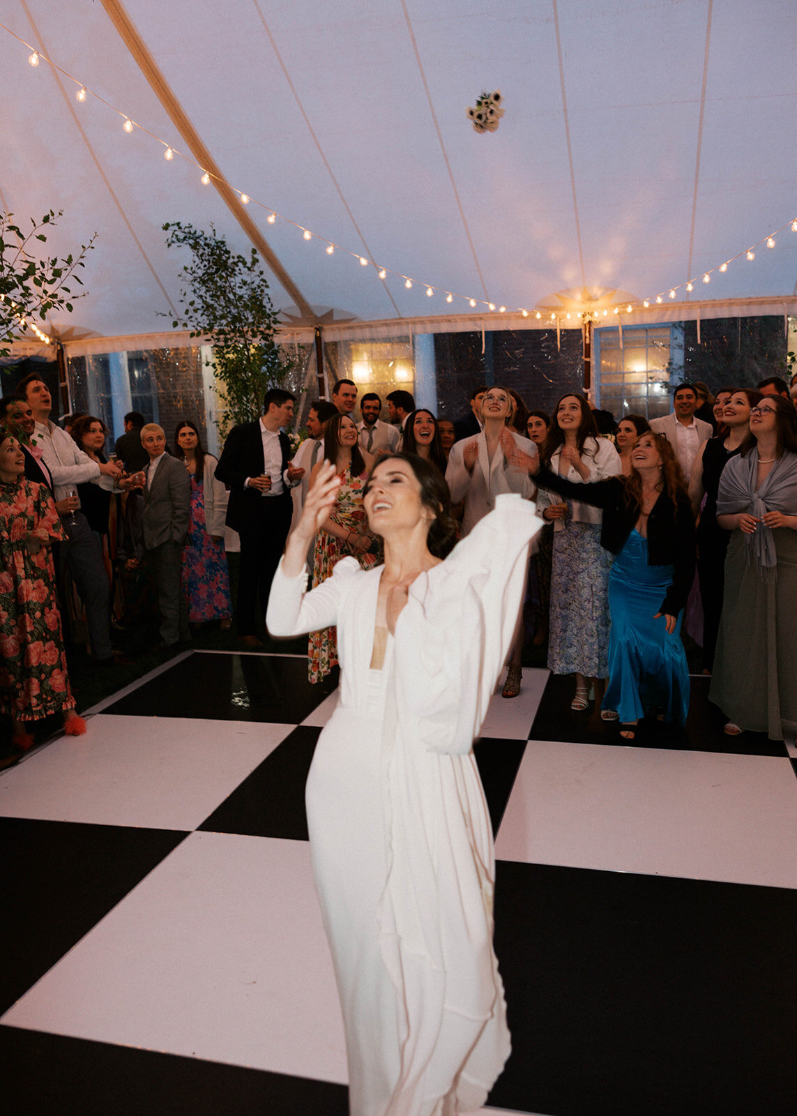 EmilyMattWedding_062924_TLC-964_websize