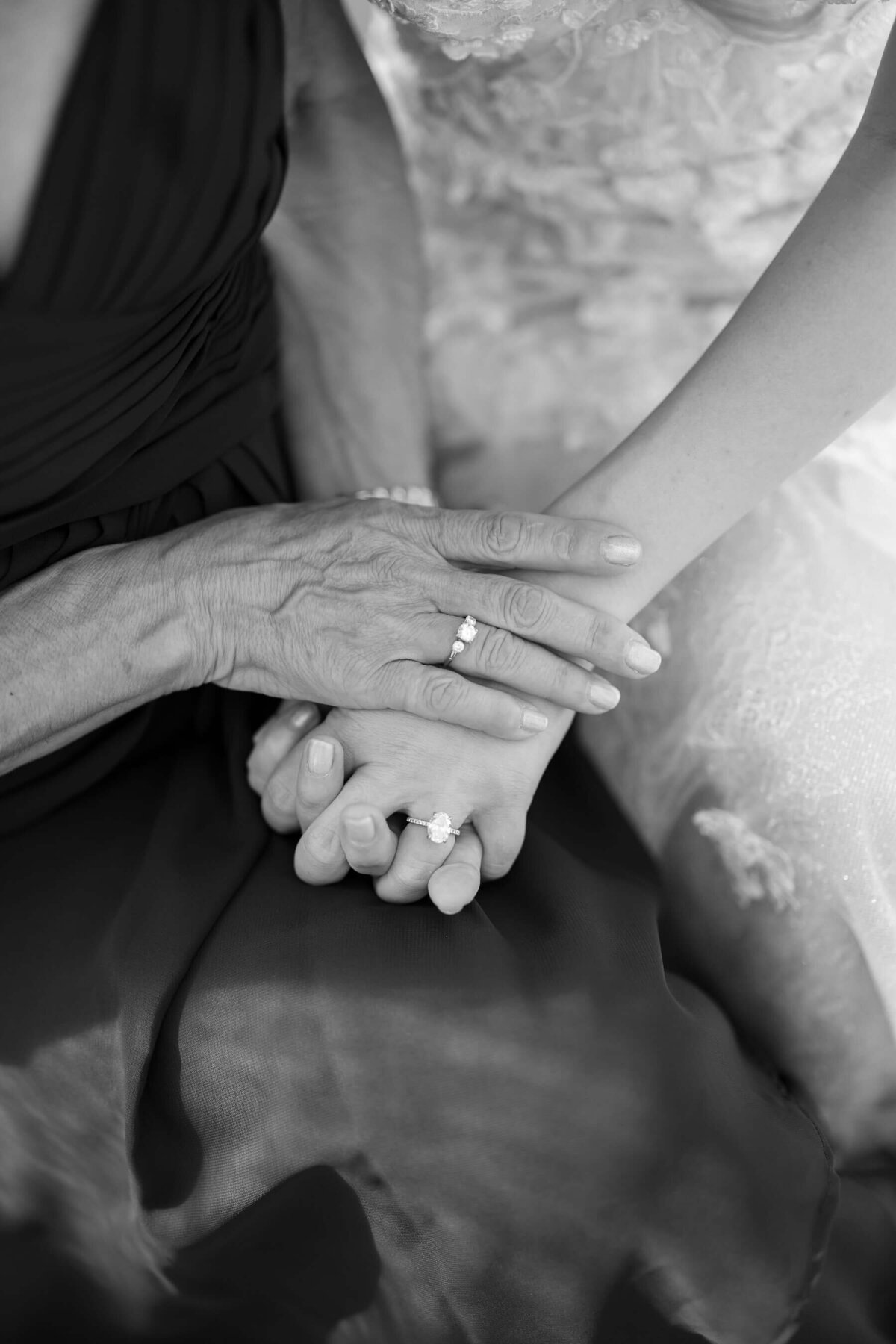 lake-oak-meadows-wedding-11