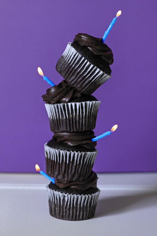 Food and Product Photographer - Creative Thinking 4U-096