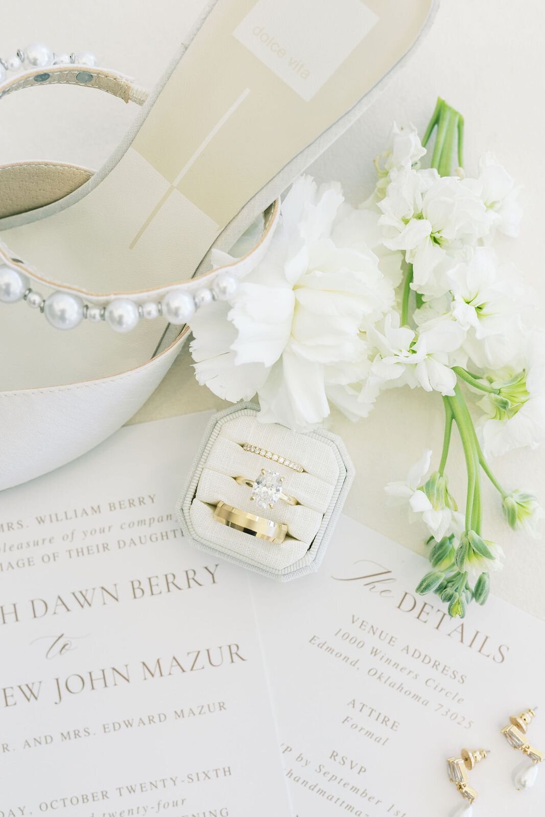 Mazur-Wedding-Maddi-Renee-Photography7
