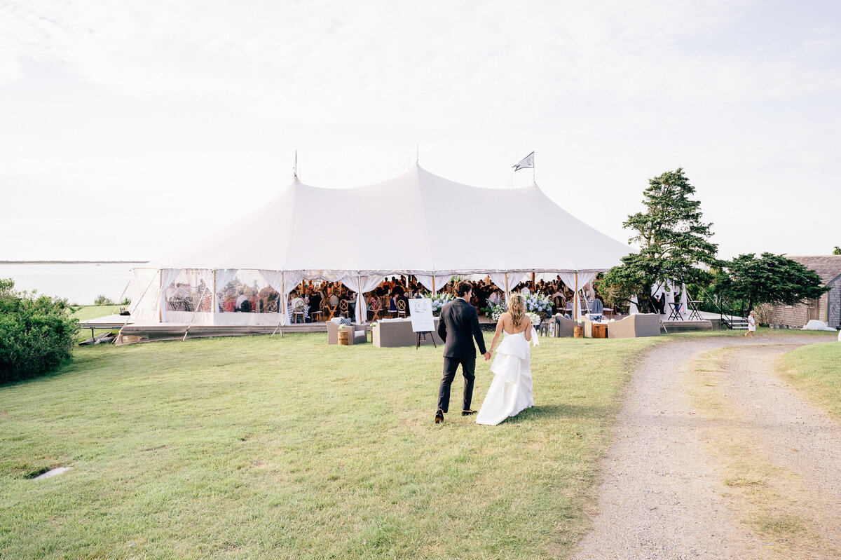 Polpis-Wedding-Ducksholm-Nantucket-088