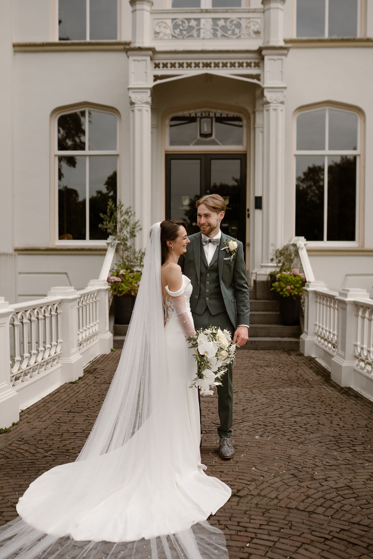 ICUFotografie-Amber&Dennis-41